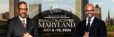 Image result for www.aimc.es