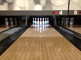Image result for Holywood Bowling Club