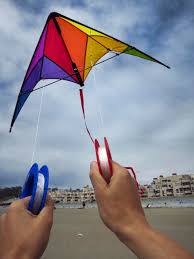 Image result for Atmosphere Kites