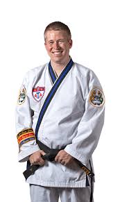 Image result for Windsor Karate Club