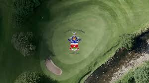 Image result for Kirkby Lonsdale Jnr Badminton Club