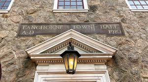 Image result for St Marys Tai Chi