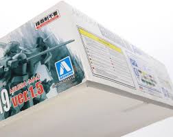 「メリッサ・マオ フルメタル・パニック！」の画像検索結果