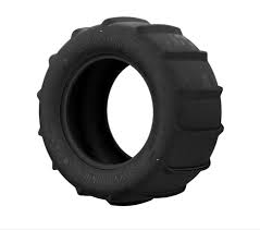 Image result for sand paddle tyre