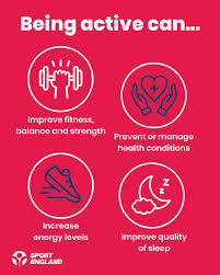 Image result for Ripley Badminton Club