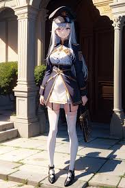 「ミリィ・アズレイ」の画像検索結果