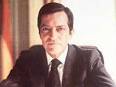 Adolfo Suárez González nació