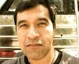 Bio: Carlos Mendoza - No Papers, No Fear - Ride for Justice Blog - carlos-asheville-bio-photo-w320