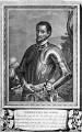 Hernando de Soto - Wikipedia, the free encyclopedia