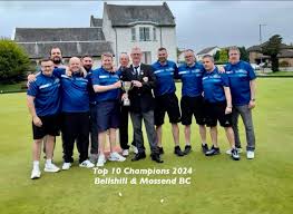 Image result for Quarter Boolin Club