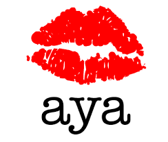 Résultat de recherche d'images pour "image de aya"