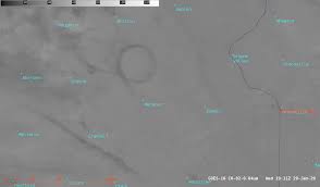 Image result for chemtrail satellite