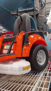 Image result for Mowerspeed Club