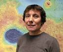 picture of Kathy Whaler