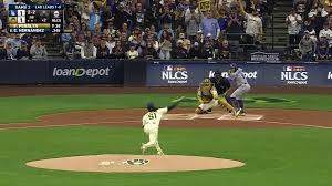 Image result for World Groundball Association