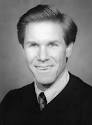 Judge Rader, writing in
