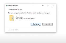 Image result for No longer in this location