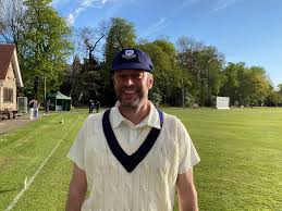 Image result for Astley & Tydlesley Cc