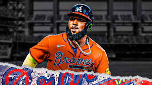 Image result for Derby Braves