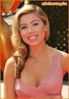 http://www.nickutopia.com/wp-content/uploads/2011/10/Jennette-McCurdy-2011-Creative-Arts-Emmy-Awards.jpg