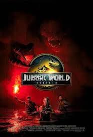Image result for Jurassic