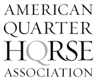 AQHA New Rules Sure to Attract New Members « PRactice PRetty Writing