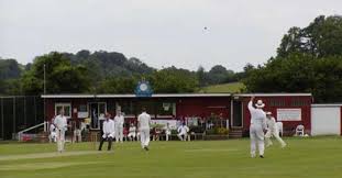 Image result for Waterlooville Cricket Club