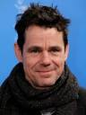 BERLIN– The Zurich Film Festival will honor German director Tom Tykwer will ... - tom_tykwer_-_p_2012