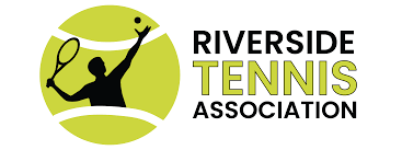 Image result for Riverside Tennis Club