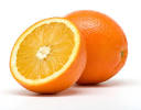 Vitamin C Picture 1