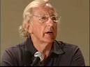 John Pilger - World Terror
