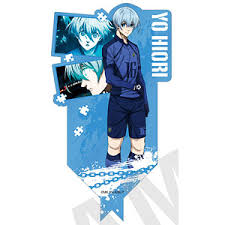 「邪神つるぎ ささみさん@がんばらない」の画像検索結果