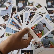 Image result for polaroids