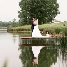 Image result for Grendon Lakes, Northants