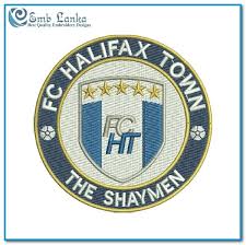 Image result for Halifax Cricket & Athletic Club