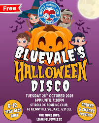 Image result for St Rollox Bowling Club