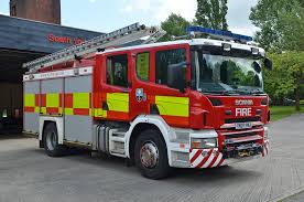 Image result for Edlington Sc