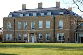 Image result for Horndon On The Hill Cc