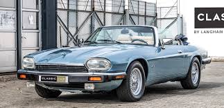 Image result for Kingfisher Blue 1993 Jaguar
