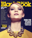 Mia Wasikowska by Santiago Sierra and styled by Christopher Campbell - images?q=tbn:ANd9GcSNLprZtbyrhx7BJYwt6_VH8PUuMPZWNn-KR8CIsxF8hOT3TT1emj3TE5sW
