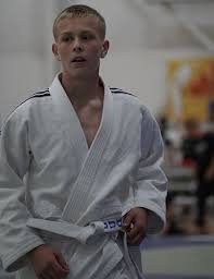 Image result for Glossop Judo Club