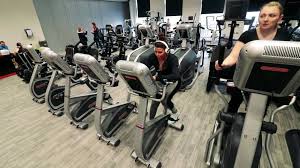 Image result for Brinnington Park (Veterans) Bowling Club