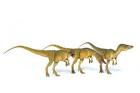 compsognathus