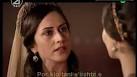 picture of EjaShiko Com - Shiko Seriale Turke Filma Video Video te Golave  images wallpaper