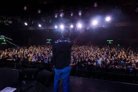 Image result for auditorio manuel de falla granada