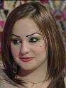 صور شهد الشمري كلها دلع 2 - منتديات حب ودلع‎ - attachment