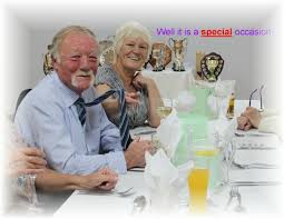 Image result for Deepings Bowling Association