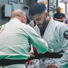 Image result for Team Renegade BJJ & Judo