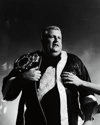 Image result for Toe Wrestling World Championships