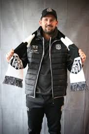 Image result for Brigg Town Cricket Club